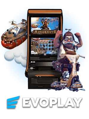 Hỗ trợ khách hàng sunwin 20 win