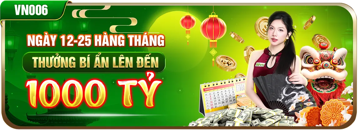 Tổng quan về các tài nguyên của sunwin 20 win