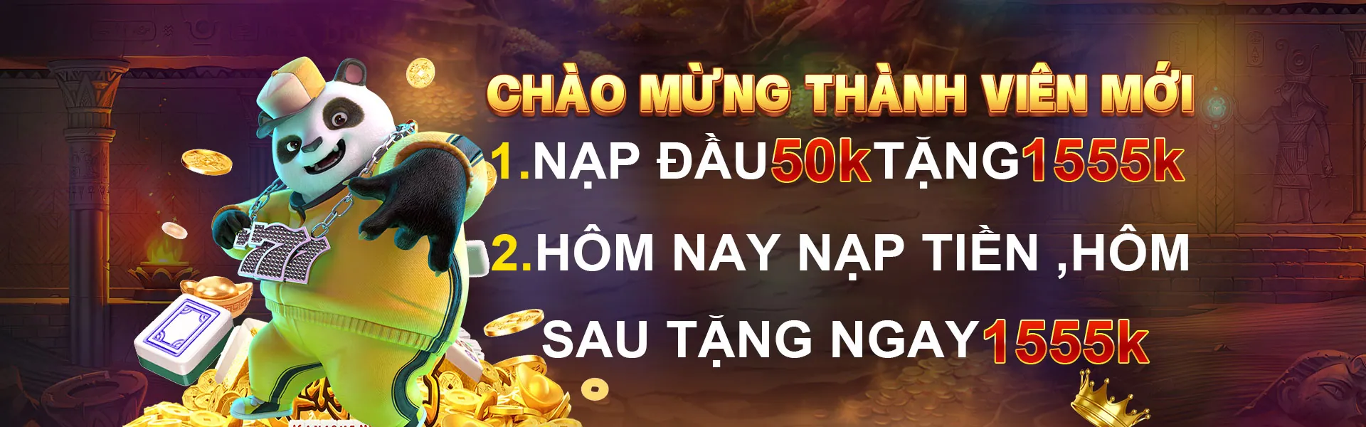 Hình ảnh chính về game nổ hũ Sunwin 20 Win