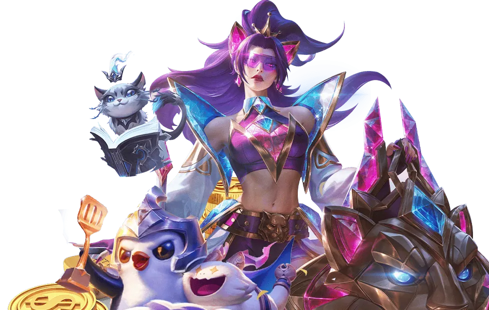 Bắn Cá Săn Boss Sunwin 20 Win