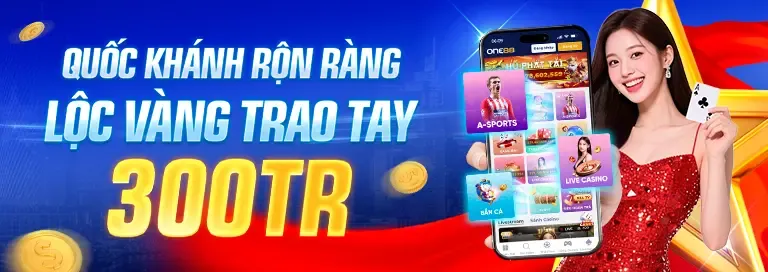 Game nổ hũ video