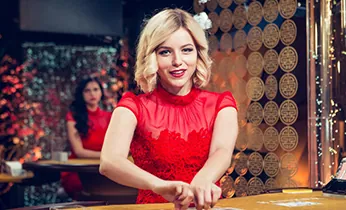 Công Bằng Minh Bạch Sunwin 20 Win