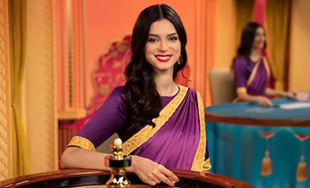 Giao diện quản lý tùy chọn cookie trên trình duyệt