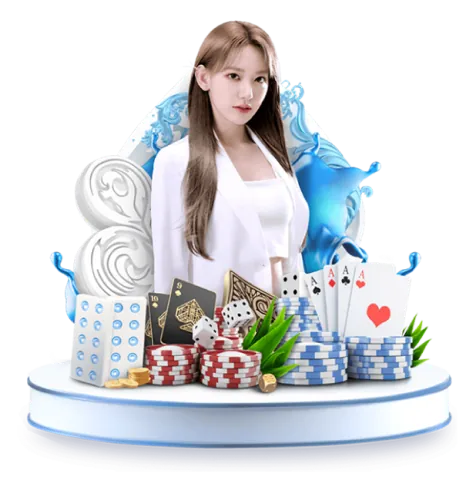 Game nổ hũ Jackpot lũy tiến